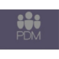 PDM Consultancy