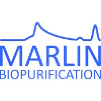 Marlin Biopurification