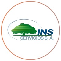 INS Servicios