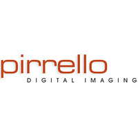 Pirrello Digital Imaging