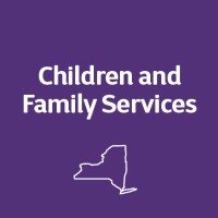 NYS Office of Children and Family Services