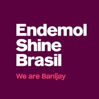 Endemol Shine Brasil