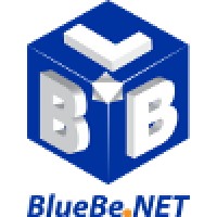 BlueBeNet