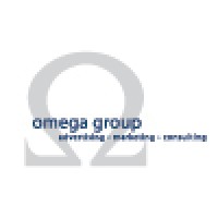 Omega Group Advertising Agency