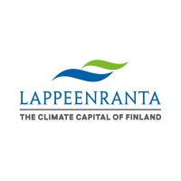 City of Lappeenranta