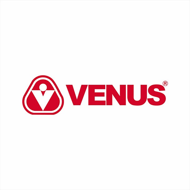 VENUS Safety and Health Pvt. Ltd.