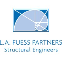 L.A. Fuess Partners