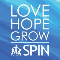 SPIN Inc.