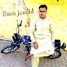 Rana Junaid
