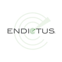Endictus Corp