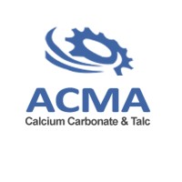 ACMA for Chemicals and Mining