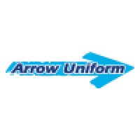 Arrow Uniform