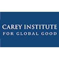 Carey Institute for Global Good