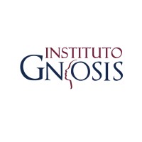 Instituto Gnosis