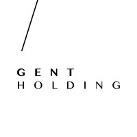 Gent Holding S.a.