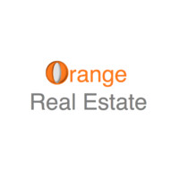 Orange Real Estate New York
