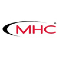 Murphy-Hoffman Company (MHC Kenworth)