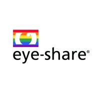 Eye-share | Purchase-to-Pay. Automated