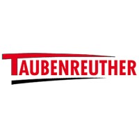 Taubenreuther GmbH