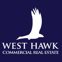 West Hawk Commercial Real Estate Inc.
