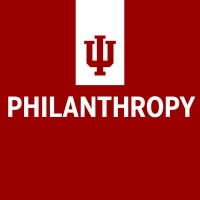 Indiana University Lilly Family School of Philanthropy