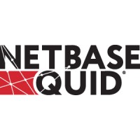 NetBase Quid®