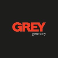 GREY Germany