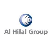 Al Hilal Publishing & Marketing Group W.L.L.