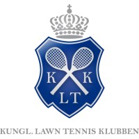 Kungl. Lawn Tennis Klubben