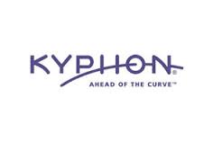 Kyphon