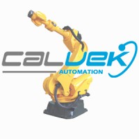 Calvek Automation