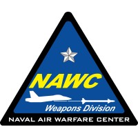 Naval Air Warfare Center Weapons Division (NAWCWD)