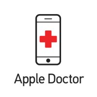 Apple Doctor SA