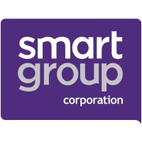 Smartgroup Corporation