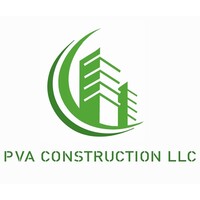 PVA Construction LLC