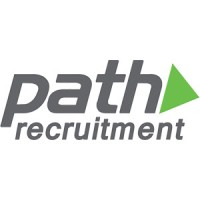 PATH Recruitment Ltd