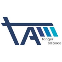 Tanger Alliance