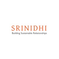 SRINIDHI INVESTMENT ADVISORS 
