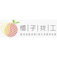 Mandarin Career