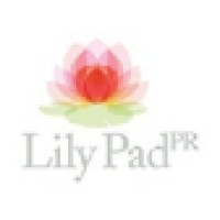 Lily Pad PR