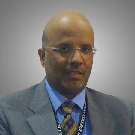 Dr Jassim Al Suwaidi