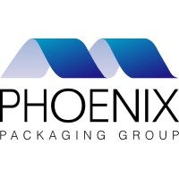 Phoenix Packaging Group