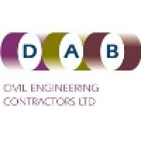 Dab Civil Engineering Contractors Limited