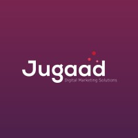Jugaad Digital Solutions | Rəqəmsal Marketinq | Digital Marketing