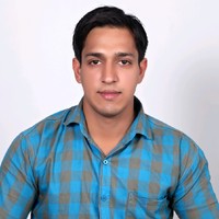 CS Gurwinder Singh
