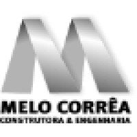 Melo Corrêa Construtora & Engenharia