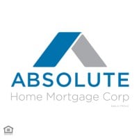 Absolute Home Mortgage Corp.