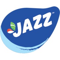 Pomme Jazz - #pommedecaractère