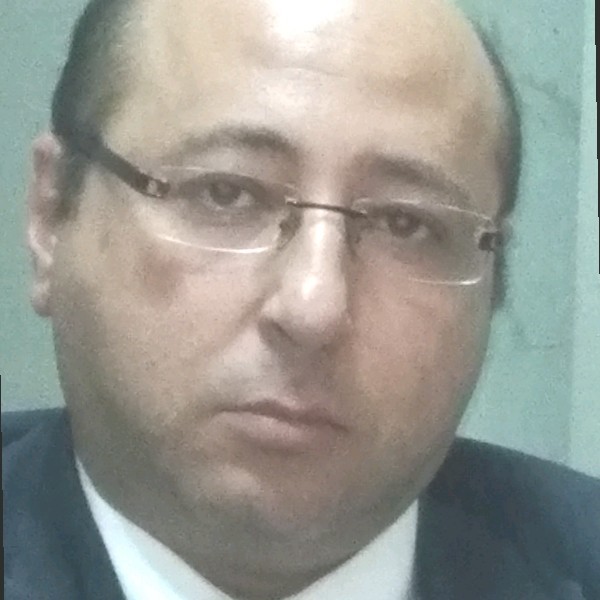 Tamer Bassiouny