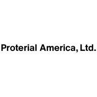 Proterial America, Ltd.